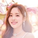 화연 이미지