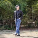 그루밍154 이미지