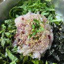 1동별미식당 다이닝코드
