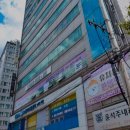 더편한소사요양병원 네이버블로그