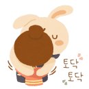 비가와 이미지