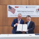 열린의료기기 이미지