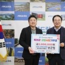 사랑의소아청소년과의원 이미지