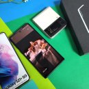 앤텔레콤 | 앤텔레콤 L망 선불유심 직접 사용해본 후기