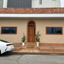 춘천로44번길 이미지