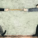 대우분식 이미지