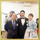 [祝結婚] 김윤태 의 장남 김동범 군 이미지