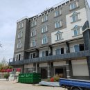 남해모텔 이미지