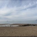 해피트리 고사포점 이미지