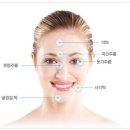 연세마이미의원 이미지