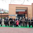 새진해의원 이미지