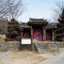 백의 이미지