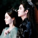 2월 중드 정산