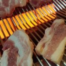신토불이축산물 이미지