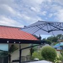 남애리458스테이 이미지