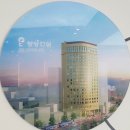 신창기업발리오스승마장 이미지