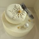 마켓라운지 | 잠실 롯데월드 몰 | 2025 크리스마스 마켓 프라이빗 라운지 후기