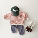 오렌지스웻 이미지