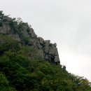 광덕사 이미지