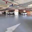 어진동세종푸르지오씨티 이미지