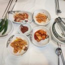 왕궁뼈다귀탕 이미지