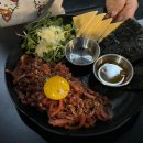 [경북/경산] 경산 영남대 술집 &#34;한량 영남대점&#34; 후기