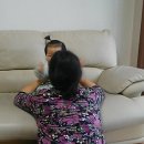 썸머뷰펜션 이미지