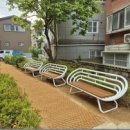 구월4동경로당 이미지