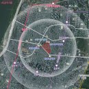 남산근린공원_R 이미지