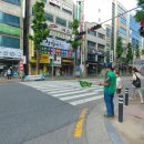 온천2동-31 이미지