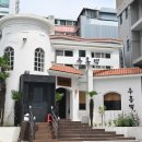 우홍백 돼지국밥 이미지