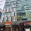 매드볼릭 | 송도 헬스장, 나의 건강 비밀 창고 - 매드볼릭 PT 센터 리얼 후기