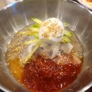 한마음정육식당시흥시화점