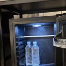 더블유 미니호텔 이미지