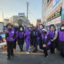 순천시아랫장(순천아랫장) 이미지