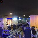 시티짐 119종암 이미지