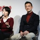 월향 이미지