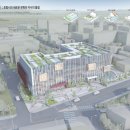 대성아파트 이미지