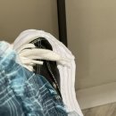 Ticket to Paradise | NOA 5th Anniversary Special Live “LiGHTS”