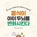 우리에너지주 이미지