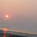 구영해수욕장 | 대천 조개구이먹으러 해수욕장으로 고고 해녀조개구이 방문기