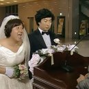 ZAZA호텔 | W01-2. 인천 웨딩홀 투어_CN 웨딩홀 계산점 · 아시아드웨딩컨벤션 · 카리스호텔