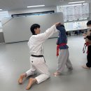 준태권도 이미지