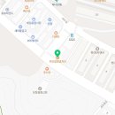 처갓집양념치킨 용흥점 이미지