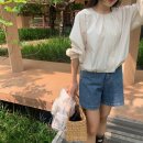 멜로우월드 이미지