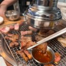 (주)대동기업 | [대전 맛집] 동구 대동 집밥 스타일 밑반찬과 질 좋은 돼지고기 맛집 &#39;감성도야지&#39;