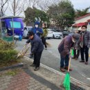 동우회 회관 이미지