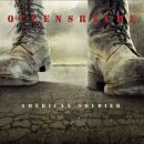 Queensrÿche - American Soldier 이미지