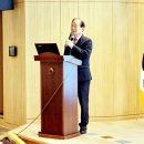 신통일한국 남북통일 순창군 평화세미나 성료 이미지