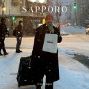 파 워 넷 | 삿포로 숙소 위치 추천 내돈내산 호텔 비교 + 더 좋은 대안